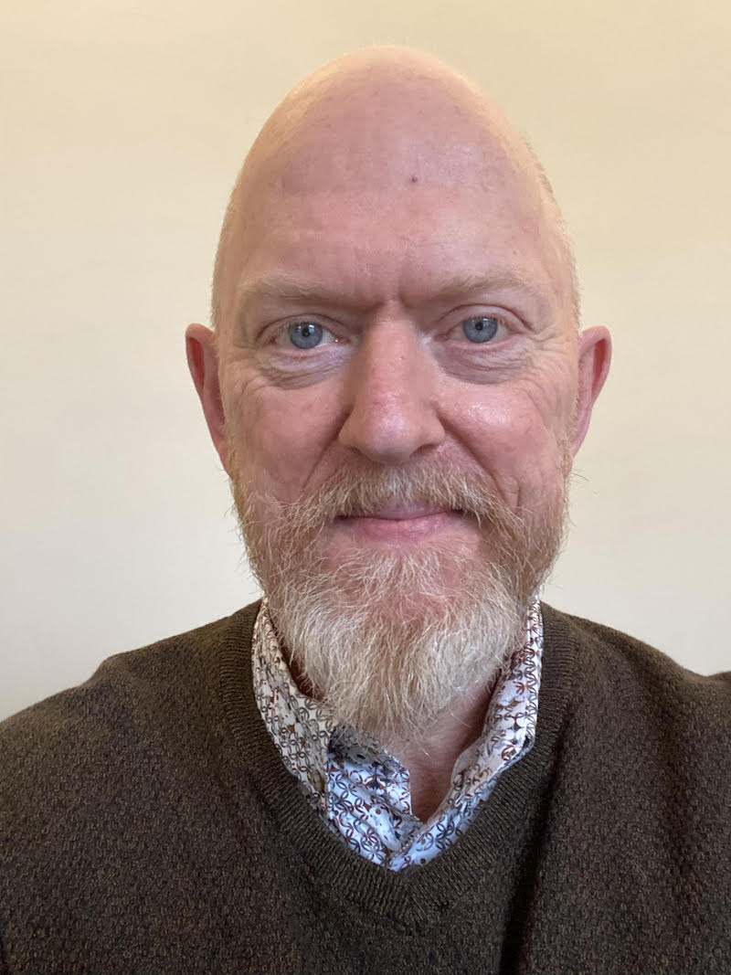 Python and Google Blockly for IoT projects - PyGrunn