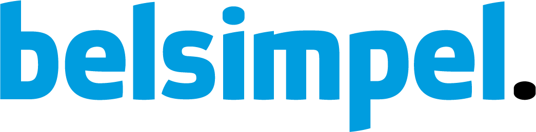 Belsimpel_logo_RGB_op wit (2) Dataprodiver