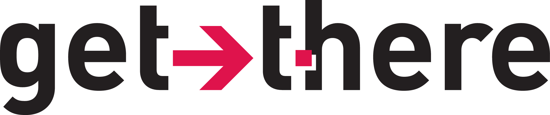 LOGO-Get-There